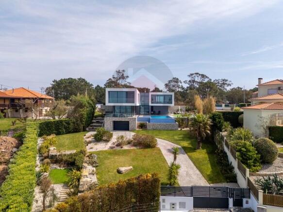 DJI_20260325124141_0052_D-HDR copy