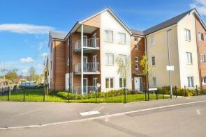 21, Harris Road, Corby NN17 2GA