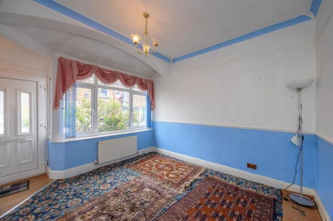 3 bed Semi-Detached for sale Image 4