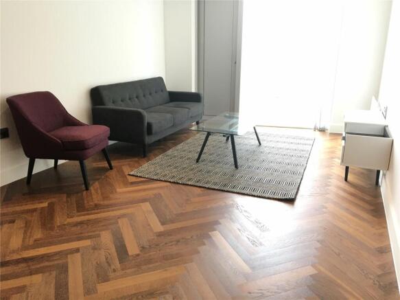 Picture 2