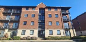 293, Waterloo Quay, Liverpool L3 0BS