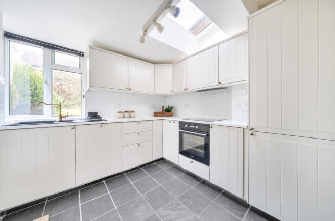 1414498-33-698c71...