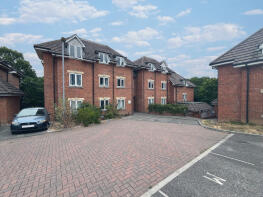 18, Ballam Grove, Poole BH12 3AY