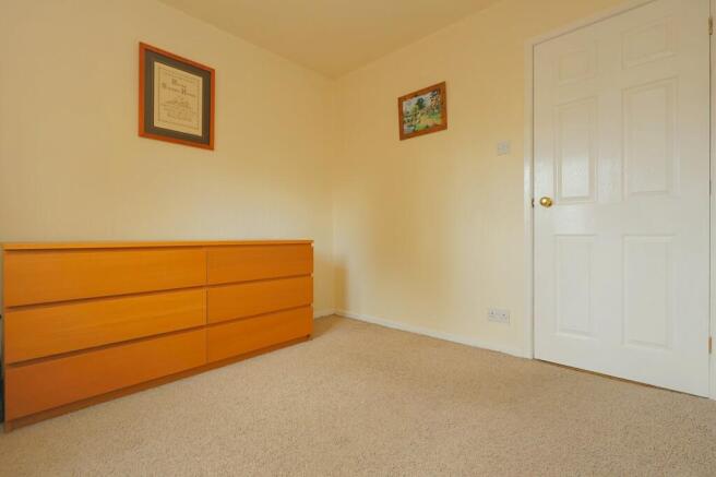 2 bed Bungalow for sale Image 11