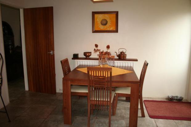 Picture No.24
