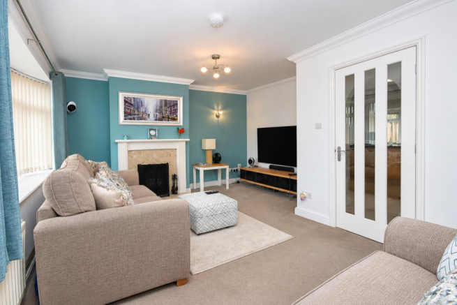 Gage Road, Sprowston photo 3