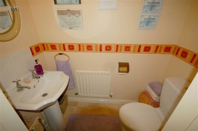 Photo 9