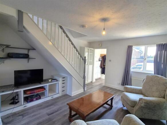 Sitting room.jpg