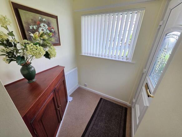 Wilton Close, Cramlington photo 5