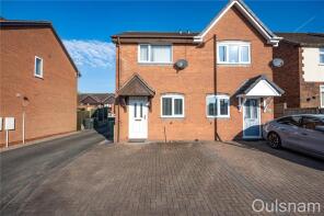 173c, Broad Street, Bromsgrove B61 8NG