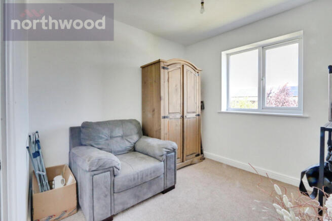 2 bed Flat for sale Image 6