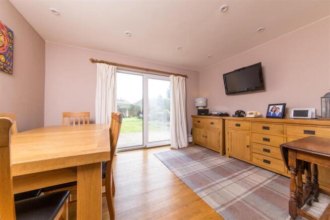 14 Bowershott (1 of 22).jpg