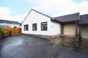 8, Mells Close, Bristol BS31 1XJ