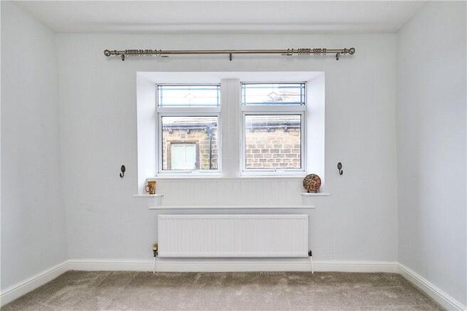 1 bed Terraced for sale Image 9