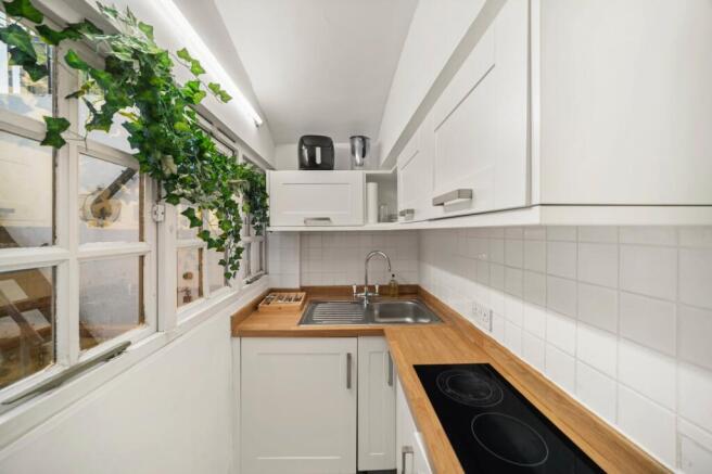 Picture No. 13