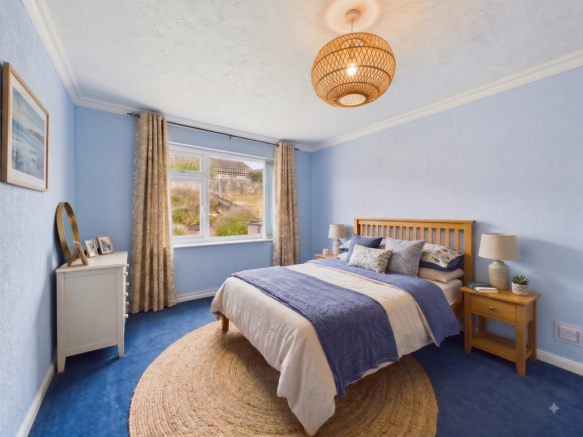 2 bed Bungalow for sale Image 5