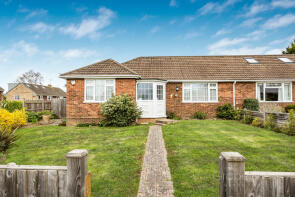1, Westview Drive, Reading RG10 9BP