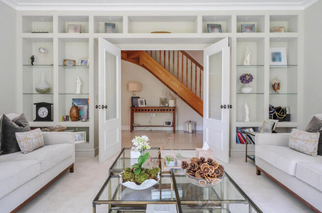 1353926-14-68cc36...