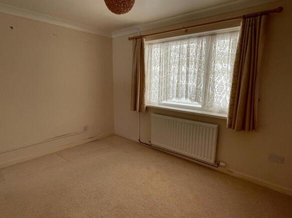 Bedroom.,...jpg