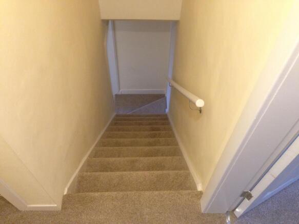 Extra image 7
