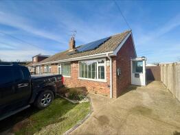 52, Heather Avenue, Scratby, Great Yarmouth NR29 3NN