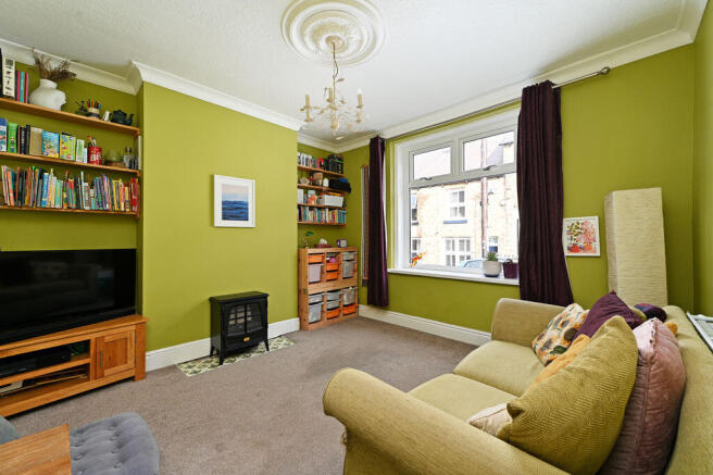 3 bed End of Terrace for sale Image 4