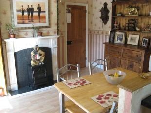 Dining Room Angle 2