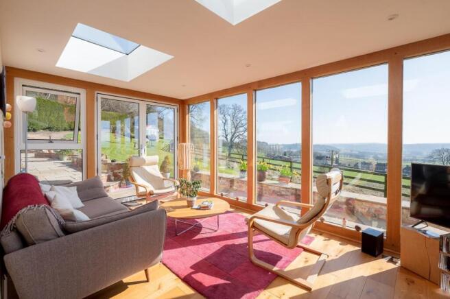 Spring Cottage Ampleforth-34.jpg