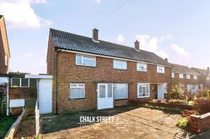 16, Moultrie Way, Upminster RM14 1NB