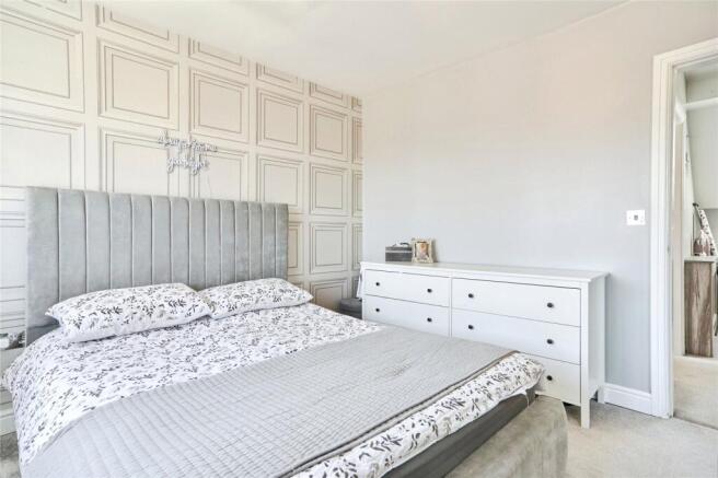 3 bed Detached for sale Image 11