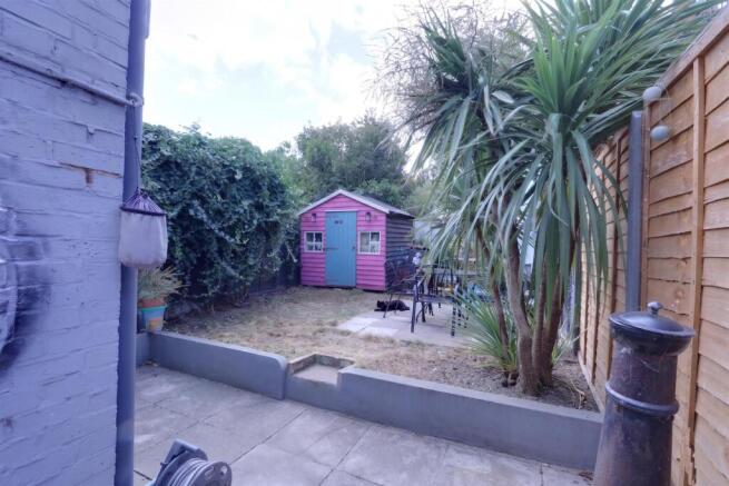 Garden 1.jpeg