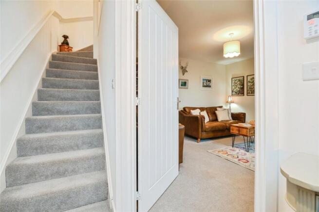 3 bed End of Terrace for sale Image 10