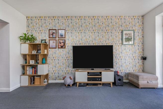 8484006-interior09-800.jpg