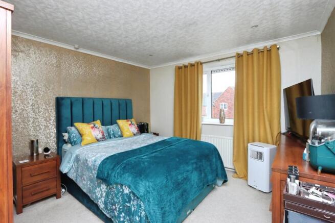 1 bed Flat for sale Image 9