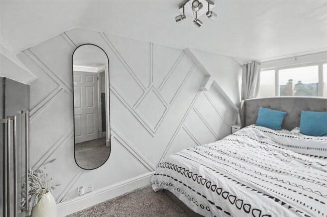 3 bed End of Terrace for sale Image 7