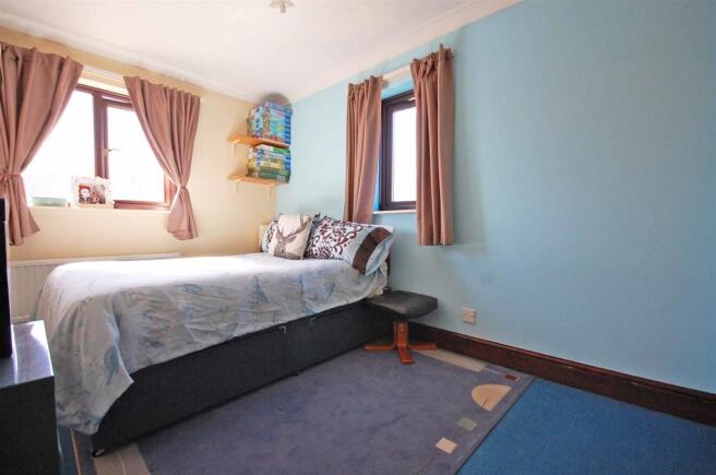 bedroom four.jpg