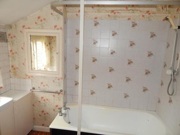 bathroom use.JPG