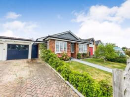 19, Nordik Gardens, Southampton SO30 0LQ