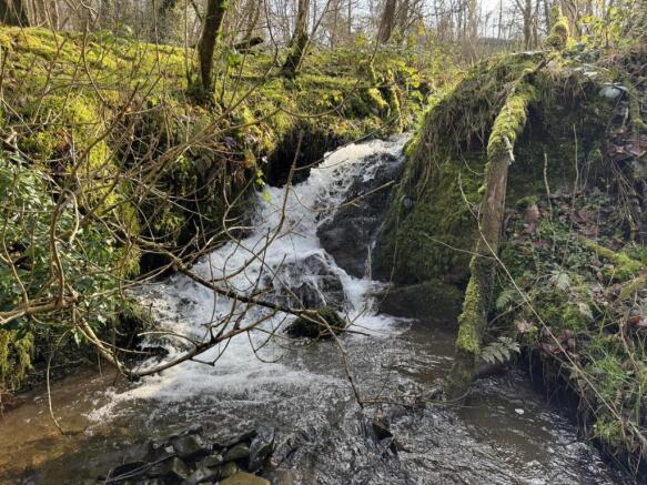 waterfall.JPEG