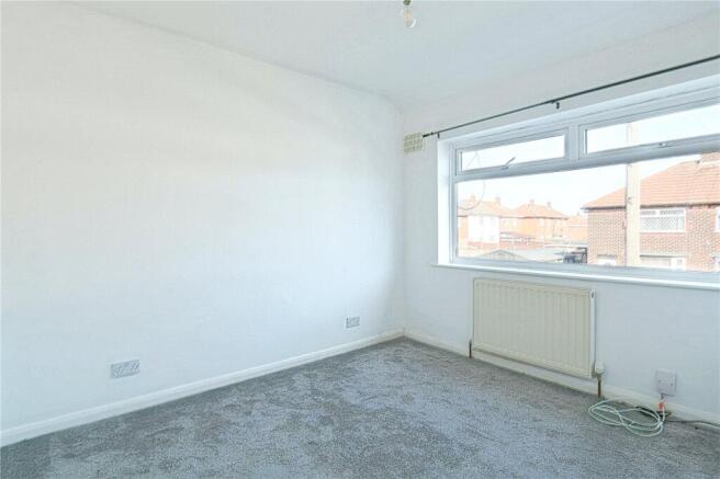 Arlington Avenue, Denton, Manchester, Greater Manchester, M34 photo 5