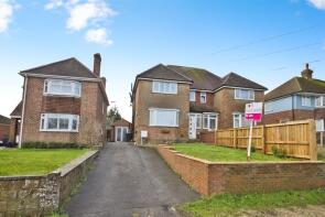 207, Ilchester Road, Yeovil BA21 3BQ