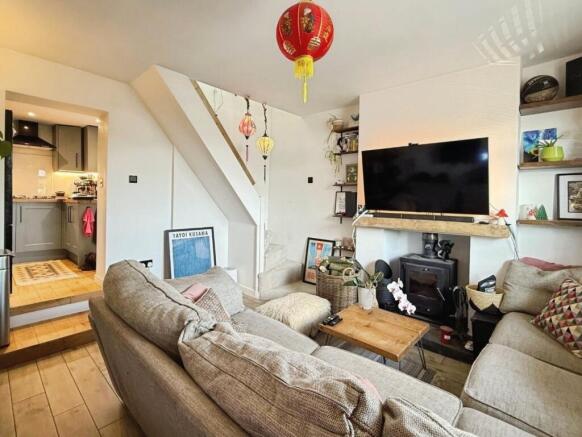 pbox-living_room-322563.jpeg