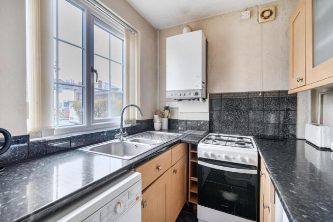 1406792-12-6981dd...