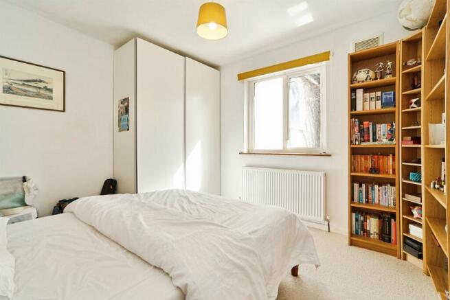 3 bed Detached for sale Image 8