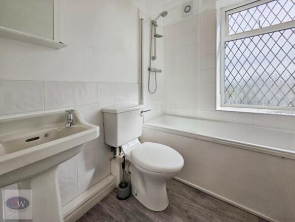 2 bed Terraced for sale Image 11