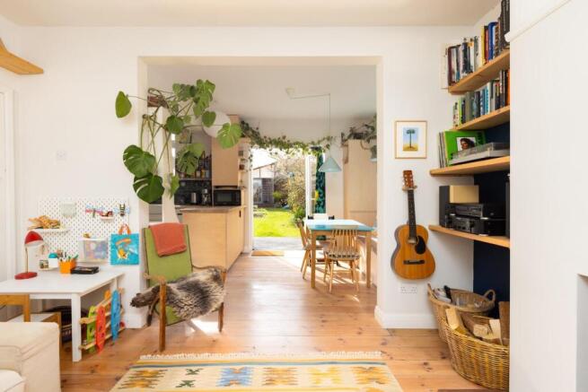 29 Dominion Road--23.jpg