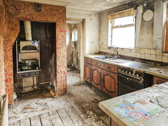 27-03-2026  17-09-33 20260327 111230.PQLbY T202603301258.jpg