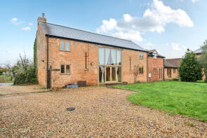Friday Barn, Friday Street, Gloucester GL2 7JP