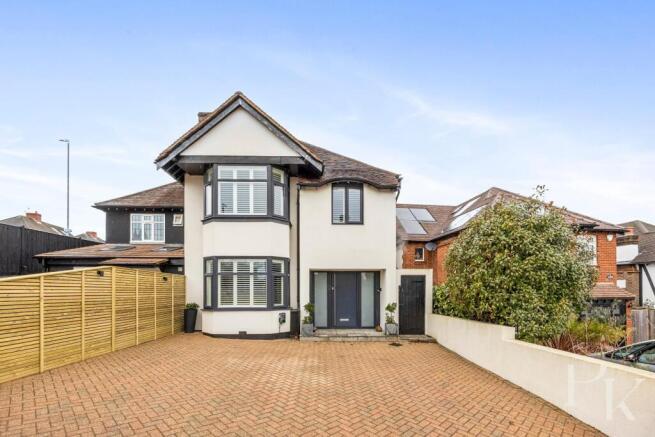 Woodland Drive_Marche House-013.JPG