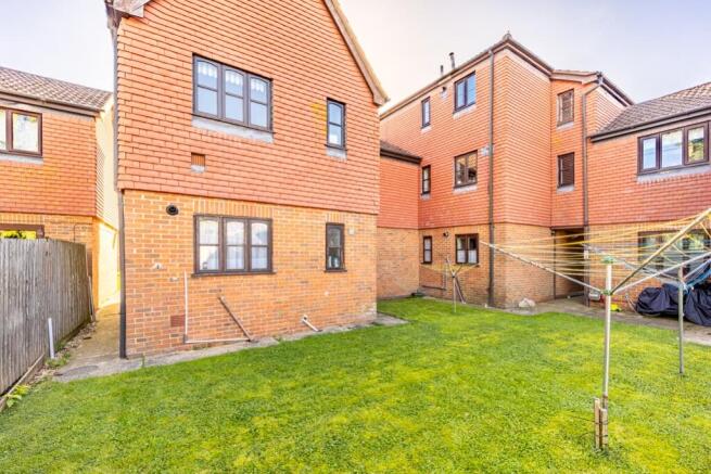 21 Pearl Court (Holbeach)-4